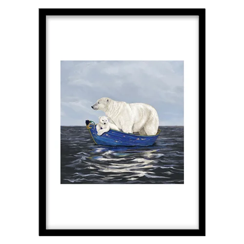 ‌‌‌‌‌‌‌‌‌‌‌‌‌‌‌‌‌‌‌‌‌‌‌‌‌‌‌‌‌‌‌‌‌‌‌‌‌‌‌‌‌‌‌‌‌‌‌‌‌‌‌‌‌‌‌‌‌‌‌‌‌‌‌‌‌‌‌‌‌‌‌‌‌‌‌‌‌‌‌‌‌‌‌‌‌‌‌‌‌‌‌‌‌‌‌‌‌‌‌‌‌‌‌‌‌‌‌‌‌‌‌‌‌‌‌‌‌‌‌‌‌‌‌‌‌‌‌‌‌‌‌‌‌‌‌‌‌‌‌‌‌‌‌‌‌‌‌‌‌‌‌‌‌‌‌‌‌‌‌‌‌‌‌‌‌‌‌‌‌‌‌‌‌‌‌‌تابلو دکوراتیو مدل نقاشی سورئال خرس قطبی کد 2329