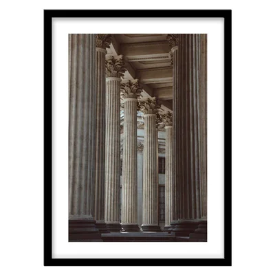 ‌‌‌‌‌‌‌‌‌‌‌‌‌‌‌‌‌‌‌‌‌‌‌‌‌‌‌‌‌‌‌‌‌‌‌‌‌‌‌‌‌‌‌‌تابلو دکوراتیو مدل معماری کلاسیک کد 2501