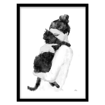 ‌‌‌‌‌‌‌‌‌‌‌‌‌‌‌‌‌‌‌‌‌‌‌‌‌‌‌‌‌‌‌‌‌‌‌‌‌‌‌‌‌‌‌‌‌‌‌‌‌‌‌‌‌‌‌‌‌‌‌‌‌‌‌‌‌‌‌‌‌‌‌‌‌‌‌‌تابلو دکوراتیو مدل نقاشی آبرنگ گربه کد 2305