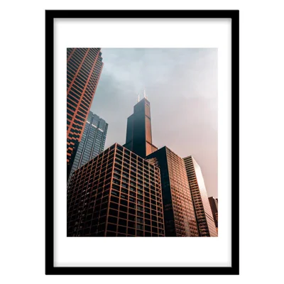 ‌‌‌‌‌‌‌‌‌‌‌‌‌‌‌‌‌‌‌‌‌‌‌‌‌‌‌‌‌‌‌‌‌‌‌‌‌‌‌‌‌‌‌‌تابلو دکوراتیو مدل عکاسی معماری مد 2557