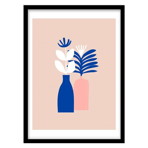 ‌‌‌‌‌‌‌‌‌‌‌‌‌‌‌‌‌‌‌‌‌‌‌‌‌‌‌‌‌‌‌‌‌‌‌‌‌‌‌‌‌‌‌‌‌‌‌‌‌‌‌‌‌‌‌‌‌‌‌‌‌‌‌‌‌‌‌‌‌‌‌‌‌‌‌‌‌‌‌‌‌‌‌‌‌‌‌‌تابلو دکوراتیو مدل پوستر مدرن گلدان کد 2625