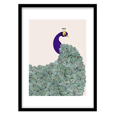 ‌‌‌‌‌‌‌‌‌‌‌‌‌‌‌‌‌‌‌‌‌‌‌‌‌‌‌‌‌‌‌‌‌‌‌‌‌‌‌‌‌‌‌‌‌‌‌‌‌‌‌‌‌‌‌‌‌‌‌‌تابلو دکوراتیو مدل پوستر طاووس کد 2289