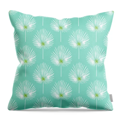 کوسن مدل مدرن قاصدک کد 010