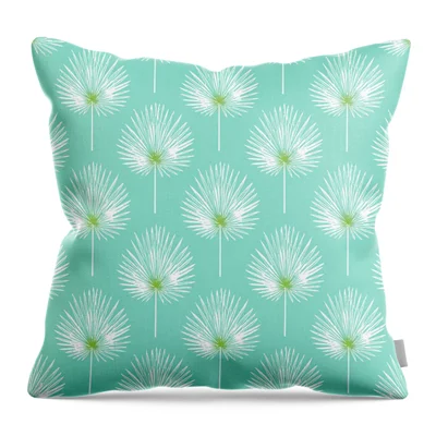 کوسن مدل مدرن قاصدک کد 010