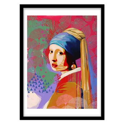 ‌‌‌‌‌‌‌‌‌‌‌‌‌‌‌‌‌‌‌‌‌‌‌‌‌‌‌‌‌‌‌‌‌‌‌‌‌‌‌‌‌‌‌‌‌‌‌‌‌‌‌‌‌‌‌‌‌‌‌‌‌‌‌‌‌‌‌‌‌‌‌‌‌‌‌‌‌‌‌‌‌‌‌‌‌‌‌‌‌‌‌‌‌‌‌‌‌‌‌‌‌‌‌‌‌‌‌‌‌‌‌‌‌‌‌‌‌‌‌‌‌‌‌‌‌‌‌‌‌‌‌‌‌‌‌‌‌‌‌‌‌‌‌‌‌‌‌‌تابلو دکوراتیو مدل پوستر تلفیقی مدرن کد 2314