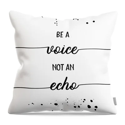 کوسن مدل تایپوگرافی مدرن کد 005