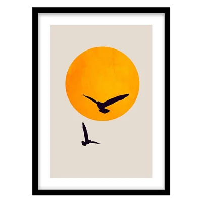 ‌‌‌‌‌‌‌‌‌‌‌‌‌‌‌‌‌‌‌‌‌‌‌‌‌‌‌‌‌‌‌‌‌‌‌‌‌‌‌‌‌‌‌‌تابلو دکوراتیو مدل پوستر مدرن پرنده کد 2529