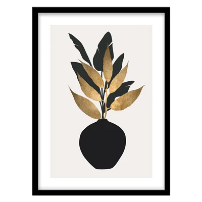 ‌‌‌‌‌‌‌‌‌‌‌‌‌‌‌‌‌‌‌‌‌‌‌‌‌‌‌‌‌‌‌‌‌‌‌‌‌‌‌‌‌‌‌‌تابلو دکوراتیو مدل پوستر مدرن گلدان کد 2567