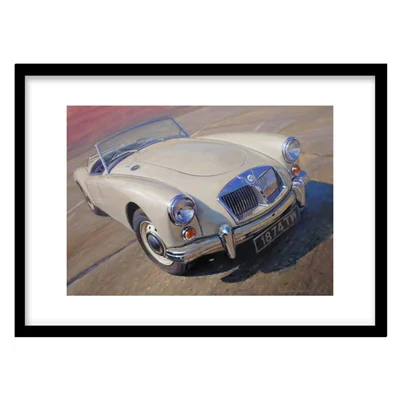 ‌‌‌‌‌‌‌‌‌‌‌‌‌‌‌‌‌‌‌‌‌‌‌‌‌‌‌‌‌‌‌‌‌‌‌‌‌‌‌‌‌‌‌‌تابلو دکوراتیو مدل نقاشی خودرو کلاسیک کد 2534