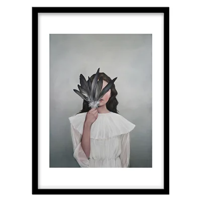 ‌‌‌‌‌‌‌‌‌‌‌‌‌‌‌‌‌‌‌‌‌‌‌‌‌‌‌‌‌‌‌‌‌‌‌‌‌‌‌‌‌‌‌‌‌‌‌‌‌‌‌‌‌‌‌‌‌‌‌‌‌‌‌‌‌‌‌‌تابلو دکوراتیو مدل نقاشی مدرن کد 2304