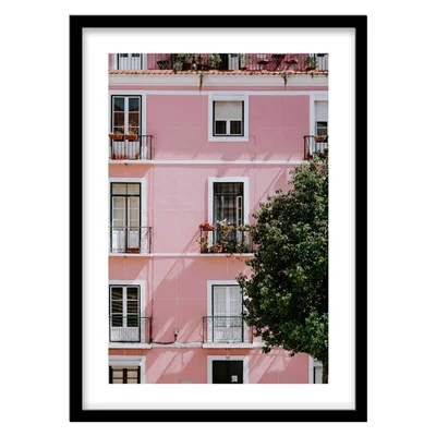 ‌‌‌‌‌‌‌‌‌‌‌‌‌‌‌‌‌‌‌‌‌‌‌‌‌‌‌‌‌‌‌‌‌‌‌‌‌‌‌‌‌‌‌‌‌‌‌‌‌‌‌‌‌‌‌‌‌‌‌‌‌‌‌‌‌‌‌‌‌‌‌‌‌‌‌‌‌‌‌‌‌‌‌‌‌‌‌‌‌‌‌‌تابلو دکوراتیو مدل عکاسی خیابانی کد 2307