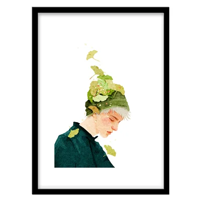 ‌‌‌‌‌‌‌‌‌‌‌‌‌‌‌‌‌‌‌‌‌‌‌‌‌‌‌‌‌‌‌‌‌‌‌‌‌‌‌‌‌‌‌تابلو دکوراتیو مدل نقاشی مدرن کد 2575