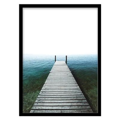 ‌‌‌‌‌‌‌‌‌‌‌‌‌‌‌‌‌‌‌‌‌‌‌‌‌‌‌‌‌‌‌‌‌‌‌‌‌‌‌‌‌‌‌‌تابلو دکوراتیو مدل منظره دریاچه کد 2576