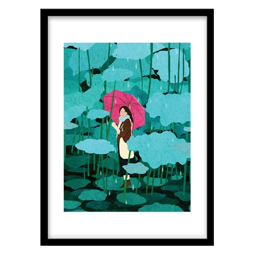 ‌‌‌‌‌‌‌‌‌‌‌‌‌‌‌‌‌‌‌‌‌‌‌‌‌‌‌‌‌‌‌‌‌‌‌‌‌‌‌‌‌‌‌‌‌‌‌‌‌‌‌‌‌‌‌‌‌‌‌‌‌‌‌‌‌‌‌‌‌‌‌‌‌‌‌‌‌‌‌‌‌‌‌‌‌‌‌‌تابلو دکوراتیو مدل نقاشی مدرن باران و گل نیلوفر کد 2624