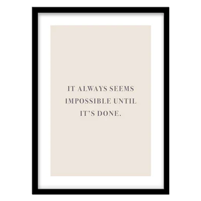 ‌‌‌‌‌‌‌‌‌‌‌‌‌‌‌‌‌‌‌‌‌‌‌‌‌‌‌‌‌‌‌‌‌‌‌‌‌‌‌‌‌‌‌‌تابلو دکوراتیو مدل تایپوگرافی مینیمال کد 2482