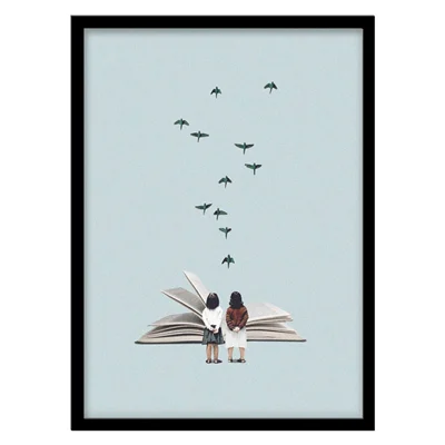 ‌‌‌‌‌‌‌‌‌‌‌‌‌‌‌‌‌‌‌‌‌‌‌‌‌‌‌‌‌‌‌‌‌‌‌‌‌‌‌‌‌‌‌‌تابلو دکوراتیو مدل پوستر مدرن تلفیقی کد 2519