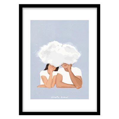 ‌‌‌‌‌‌‌‌‌‌‌‌‌‌‌‌‌‌‌‌‌‌‌‌‌‌‌‌‌‌‌‌‌‌‌‌‌‌‌‌‌‌‌‌تابلو دکوراتیو مدل نقاشی مدرن کاپل کد 2569