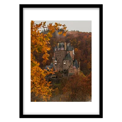 ‌‌‌‌‌‌‌‌‌‌‌‌‌‌‌‌‌‌‌‌‌‌‌‌‌‌‌‌‌‌‌‌‌‌‌‌‌‌‌‌‌‌‌‌تابلو دکوراتیو مدل منظره جنگل پاییزی کد 2552