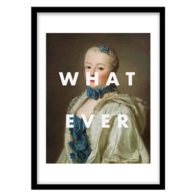 ‌‌‌‌‌‌‌‌‌‌‌‌‌‌‌‌‌‌‌‌‌‌‌‌‌‌‌‌‌‌‌‌‌‌‌‌‌‌‌‌‌‌‌‌‌‌‌‌تابلو دکوراتیو مدل عکس‌نوشته تلفیقی کد 2322