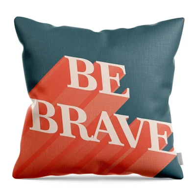 کوسن مدل تایپوگرافی مدرن کد 013