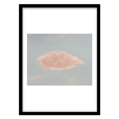 ‌‌‌‌‌‌‌‌‌‌‌‌‌‌‌‌‌‌‌‌‌‌‌‌‌‌‌‌‌‌‌‌‌‌‌‌‌‌‌‌‌‌‌‌‌‌‌‌‌‌‌‌‌‌‌‌‌‌‌‌‌‌‌‌‌‌‌‌‌‌‌‌‌‌‌‌‌‌‌‌‌‌‌‌‌‌‌‌‌‌‌‌‌‌‌‌‌‌‌‌‌‌‌‌‌‌‌‌‌‌‌‌‌‌‌‌‌‌‌‌‌‌‌‌‌‌‌‌‌‌‌‌‌‌‌‌‌‌‌‌‌‌‌‌‌‌‌‌‌‌‌‌‌‌‌‌‌‌‌‌‌‌‌‌‌‌‌‌‌‌‌‌‌‌‌‌تابلو دکوراتیو مدل نقاشی ابر و آسمان کد 2348