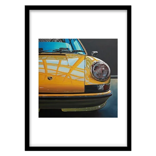 ‌‌‌‌‌‌‌‌‌‌‌‌‌‌‌‌‌‌‌‌‌‌‌‌‌‌‌‌‌‌‌‌‌‌‌‌‌‌‌‌‌‌‌‌تابلو دکوراتیو مدل نقاشی پورشه 911 کد 2468