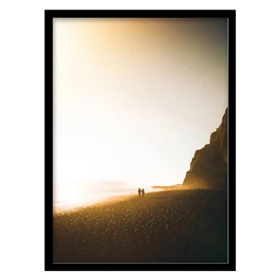 ‌‌‌‌‌‌‌‌‌‌‌‌‌‌‌‌‌‌‌‌‌‌‌‌‌‌‌‌‌‌‌‌‌‌‌‌‌‌‌‌‌‌‌‌تابلو دکوراتیو مدل عکاسی منظره کد 2477