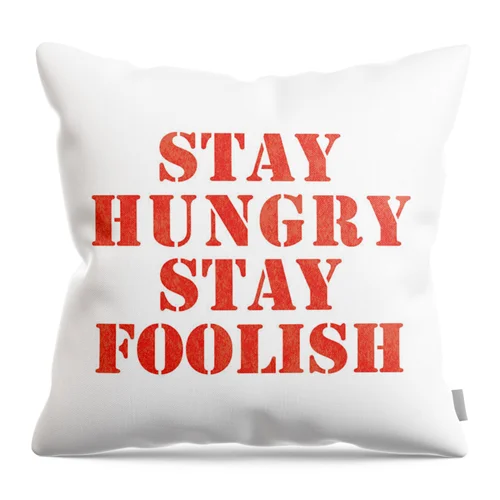 کوسن مدل تایپوگرافی مدرن کد 003