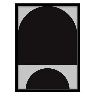 ‌‌‌‌‌‌‌‌‌‌‌‌‌‌‌‌‌‌‌‌‌‌‌‌‌‌‌‌‌‌‌‌‌‌‌‌‌‌‌‌‌‌‌‌تابلو دکوراتیو مدل اشکال انتزاعی کد 2456