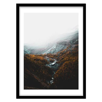 ‌‌‌‌‌‌‌‌‌‌‌‌‌‌‌‌‌‌‌‌‌‌‌‌‌‌‌‌‌‌‌‌‌‌‌‌‌‌‌‌‌‌‌‌تابلو دکوراتیو مدل منظره کوهستان کد 2476