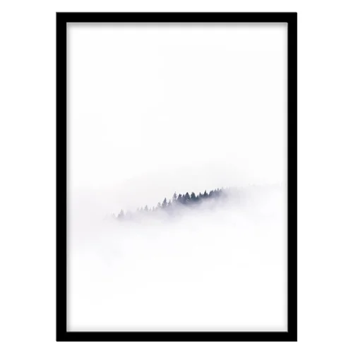 ‌‌‌‌‌‌‌‌‌‌‌‌‌‌‌‌‌‌‌‌‌‌‌‌‌‌‌‌‌‌‌‌‌‌‌‌‌‌‌‌‌‌‌‌تابلو دکوراتیو مدل عکاسی مدرن و مینیمال کد 2581