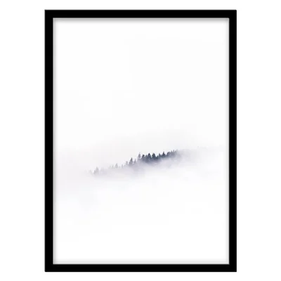 ‌‌‌‌‌‌‌‌‌‌‌‌‌‌‌‌‌‌‌‌‌‌‌‌‌‌‌‌‌‌‌‌‌‌‌‌‌‌‌‌‌‌‌‌تابلو دکوراتیو مدل عکاسی مدرن و مینیمال کد 2581