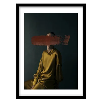 ‌‌‌‌‌‌‌‌‌‌‌‌‌‌‌‌‌‌‌‌‌‌‌‌‌‌‌‌‌‌‌‌‌‌‌‌‌‌‌‌‌‌‌‌تابلو دکوراتیو مدل پرتره مدرن کد 2571