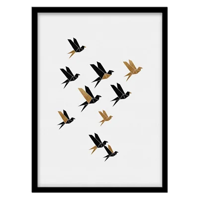 ‌‌‌‌‌‌‌‌‌‌‌‌‌‌‌‌‌‌‌‌‌‌‌‌‌‌‌‌‌‌‌‌‌‌‌‌‌‌‌‌‌‌‌‌تابلو دکوراتیو مدل پوستر مدرن پرنده کد 2455