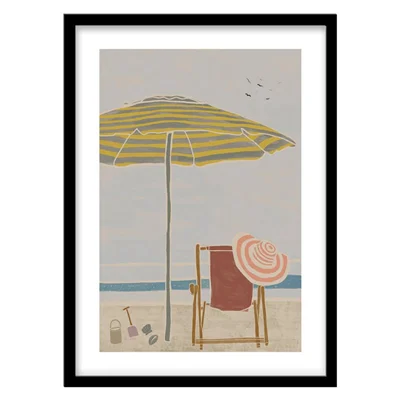 ‌‌‌‌‌‌‌‌‌‌‌‌‌‌‌‌‌‌‌‌‌‌‌‌‌‌‌‌‌‌‌‌‌‌‌‌‌‌‌‌‌‌‌‌تابلو دکوراتیو مدل نقاشی مدرن ساحل کد 2615