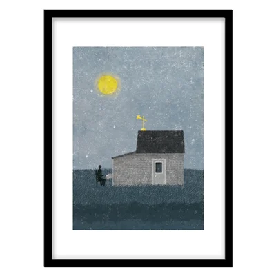 ‌‌‌‌‌‌‌‌‌‌‌‌‌‌‌‌‌‌‌‌‌‌‌‌‌‌‌‌‌‌‌‌‌‌‌‌‌‌‌‌‌‌‌‌تابلو دکوراتیو مدل نقاشی مدرن کد 2469