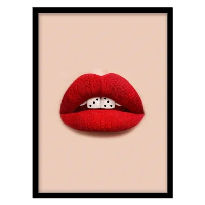 ‌‌‌‌‌‌‌‌‌‌‌‌‌‌‌‌‌‌‌‌‌‌‌‌‌‌‌‌‌‌‌‌‌‌‌‌‌‌‌‌‌‌‌‌تابلو دکوراتیو مدل نقاشی مدرن کد 2478