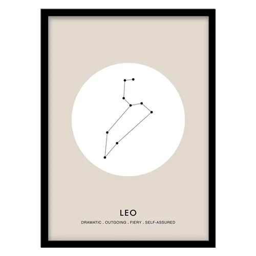 ‌‌‌‌‌‌‌‌‌‌‌‌‌‌‌‌‌‌‌‌‌‌‌‌‌‌‌‌‌‌‌‌‌‌‌‌‌‌‌‌‌‌‌‌تابلو دکوراتیو مدل صورت فلکی مردادماه کد 2487