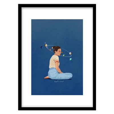 ‌‌‌‌‌‌‌‌‌‌‌‌‌‌‌‌‌‌‌‌‌‌‌‌‌‌‌‌‌‌‌‌‌‌‌‌‌‌‌‌‌‌‌‌تابلو دکوراتیو مدل نقاشی مدرن کد 2521