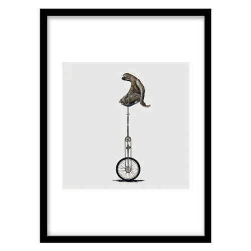 ‌‌‌‌‌‌‌‌‌‌‌‌‌‌‌‌‌‌‌‌‌‌‌‌‌‌‌‌‌‌‌‌‌‌‌‌‌‌‌‌‌‌‌‌تابلو دکوراتیو مدل نقاشی مدرن و انتزاعی کد 2594