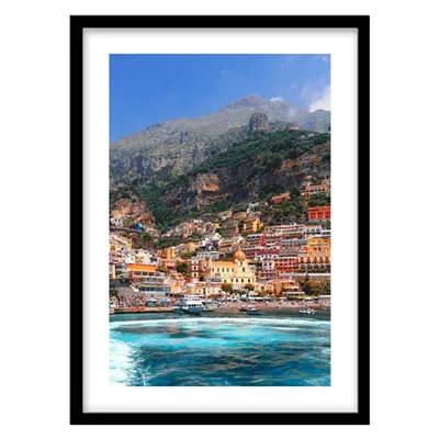 ‌‌‌‌‌‌‌‌‌‌‌‌‌‌‌‌‌‌‌‌‌‌‌‌‌‌‌‌‌‌‌‌‌‌‌‌‌‌‌‌‌‌‌‌تابلو دکوراتیو مدل عکاسی منظره شهر ساحلی کد 2460