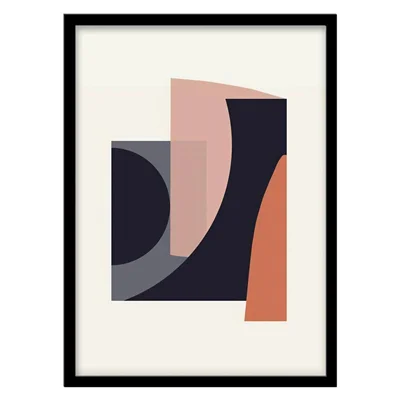 ‌‌‌‌‌‌‌‌‌‌‌‌‌‌‌‌‌‌‌‌‌‌‌‌‌‌‌‌‌‌‌‌‌‌‌‌‌‌‌‌تابلو دکوراتیو مدل نقاشی انتزاعی کد 2320