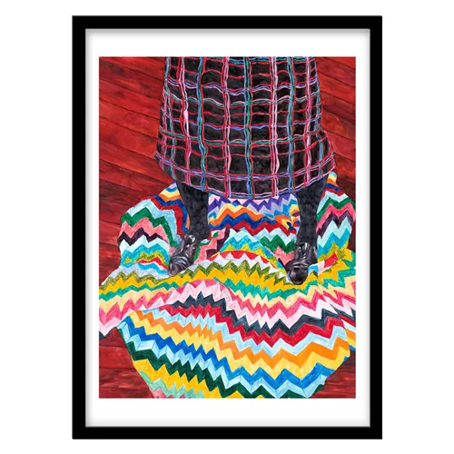 ‌‌‌‌‌‌‌‌‌‌‌‌‌‌‌‌‌‌‌‌‌‌‌‌‌‌‌‌‌‌‌‌‌‌‌‌‌‌‌‌‌‌‌‌تابلو دکوراتیو مدل نقاشی مدرن کد 2560