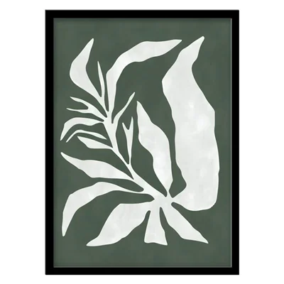 ‌‌‌‌‌‌‌‌‌‌‌‌‌‌‌‌‌‌‌‌‌‌‌‌‌‌‌‌‌‌‌‌‌‌‌‌‌‌‌‌‌‌‌‌تابلو دکوراتیو مدل نقاشی انتزاعی برگ کد 2516