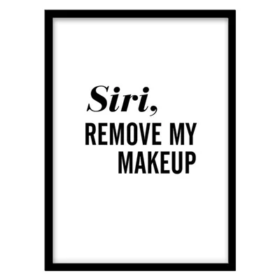 ‌‌‌‌‌‌‌‌‌‌‌‌‌‌‌‌‌‌‌‌‌‌‌‌‌‌‌‌‌‌‌‌‌‌‌‌‌‌‌‌‌‌‌‌تابلو دکوراتیو مدل تایپوگرافی مینیمال کد 2457