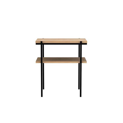 میز عسلی Jasper