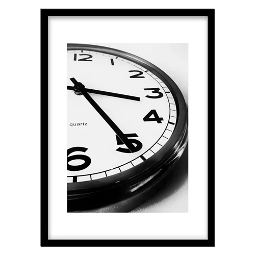 ‌‌‌‌‌‌‌‌‌‌‌‌‌‌‌‌‌‌‌‌‌‌‌‌‌‌‌‌‌‌‌‌‌‌‌‌‌‌‌‌‌‌‌‌تابلو دکوراتیو مدل عکاسی کلوزآپ ساعت کد 2606