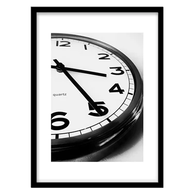 ‌‌‌‌‌‌‌‌‌‌‌‌‌‌‌‌‌‌‌‌‌‌‌‌‌‌‌‌‌‌‌‌‌‌‌‌‌‌‌‌‌‌‌‌تابلو دکوراتیو مدل عکاسی کلوزآپ ساعت کد 2606