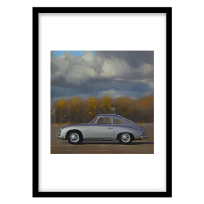 ‌‌‌‌‌‌‌‌‌‌‌‌‌‌‌‌‌‌‌‌‌‌‌‌‌‌‌‌‌‌‌‌‌‌‌‌‌‌‌‌‌‌‌‌تابلو دکوراتیو مدل نقاشی خودرو کلاسیک کد 2543