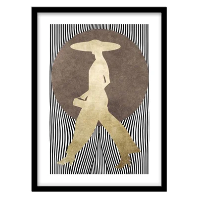 ‌‌‌‌‌‌‌‌‌‌‌‌‌‌‌‌‌‌‌‌‌‌‌‌‌‌‌‌‌‌‌‌‌‌‌‌‌‌‌‌‌‌‌‌تابلو دکوراتیو مدل فیگوراتیو مدرن کد 2572